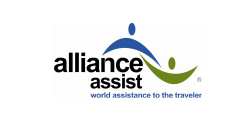 alliance assist