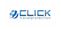 click travel protection