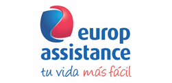 europ assistance