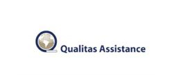 qualitas assistance
