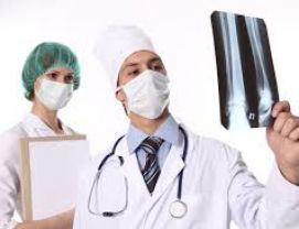  Asistencia por enfermedad o accidente