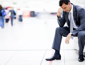 Indemnización por pérdida de equipaje