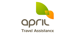 april-travel-assistance.jpg