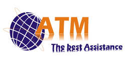 atm-assistance.jpg