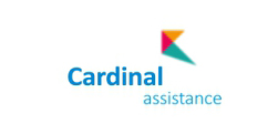 cardinal-assistance.jpg