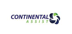 continental-assist.jpg
