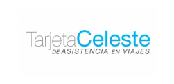 tarjeta-celeste.jpg