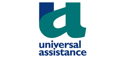universal-assistance.jpg