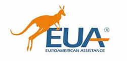 eua